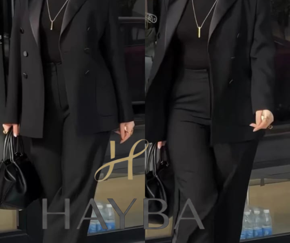 ensemble classique - Image 2